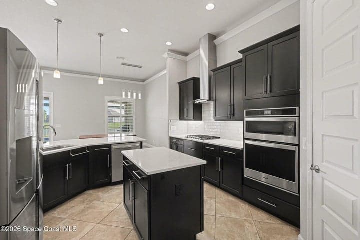 7661 Paragrass Avenue, Melbourne, FL 32940 — photo 14