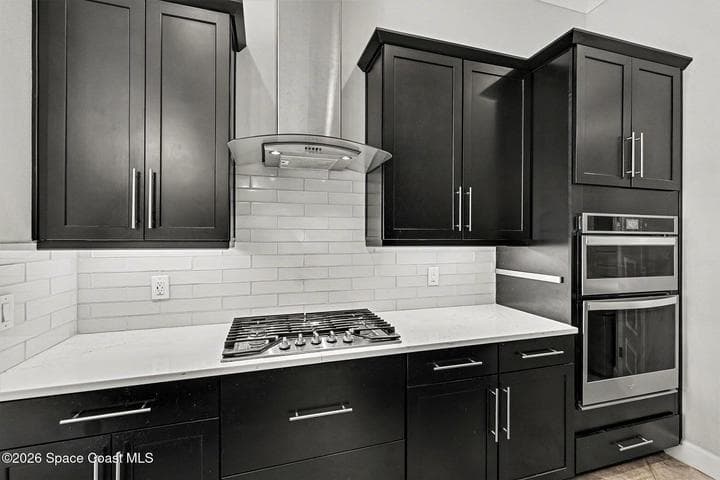 7661 Paragrass Avenue, Melbourne, FL 32940 — photo 15