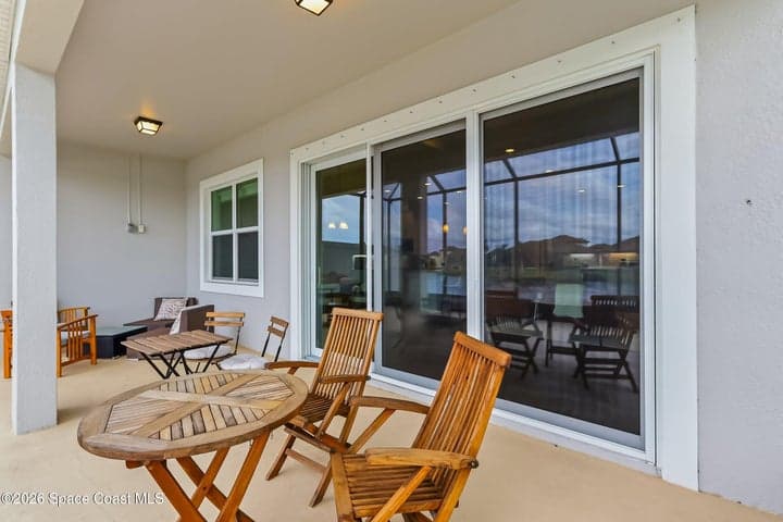 3099 Avalonia Drive, Melbourne, FL 32940 — photo 7