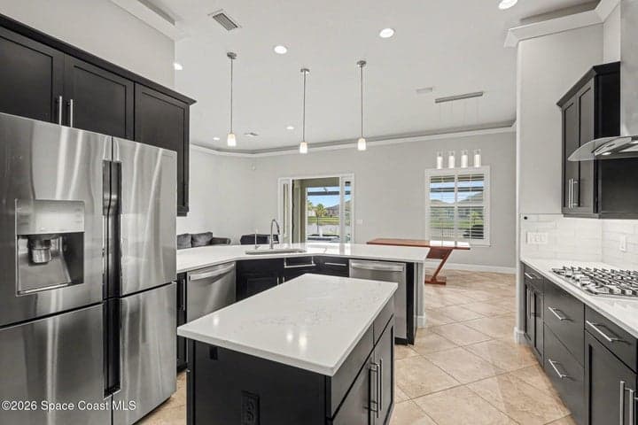7661 Paragrass Avenue, Melbourne, FL 32940 — photo 3