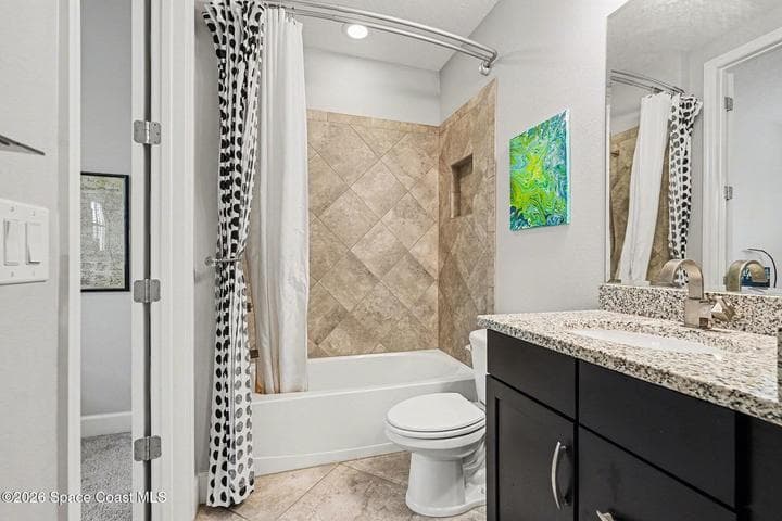 7661 Paragrass Avenue, Melbourne, FL 32940 — photo 28