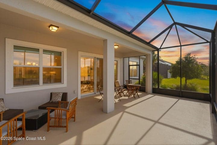 3099 Avalonia Drive, Melbourne, FL 32940 — photo 6