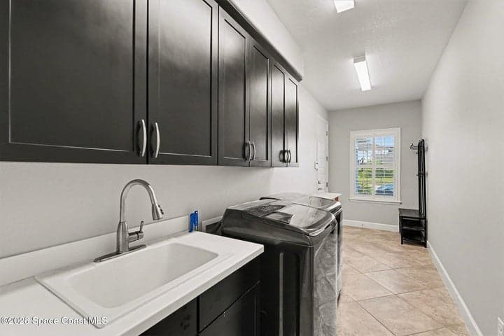 7661 Paragrass Avenue, Melbourne, FL 32940 — photo 36
