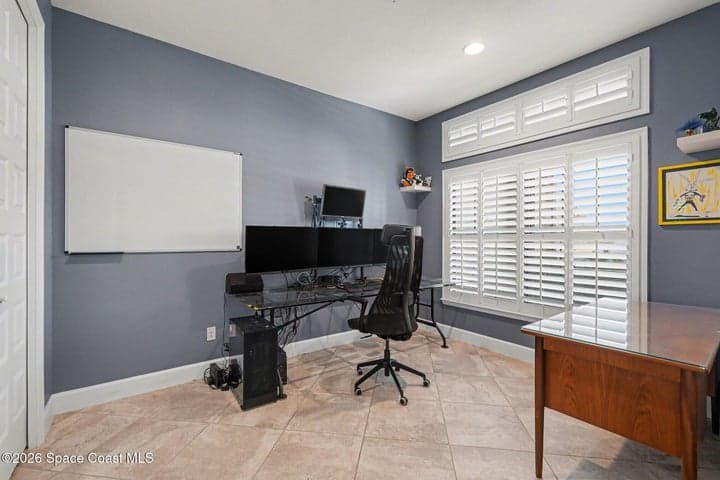 7661 Paragrass Avenue, Melbourne, FL 32940 — photo 22