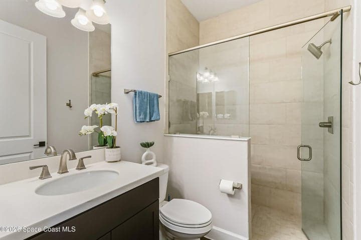 3099 Avalonia Drive, Melbourne, FL 32940 — photo 25