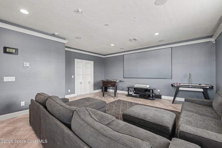 7661 Paragrass Avenue, Melbourne, FL 32940 — photo 32