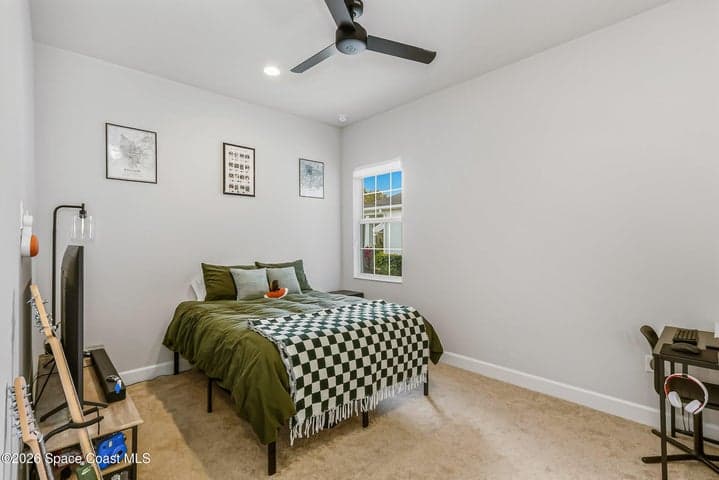 3099 Avalonia Drive, Melbourne, FL 32940 — photo 24