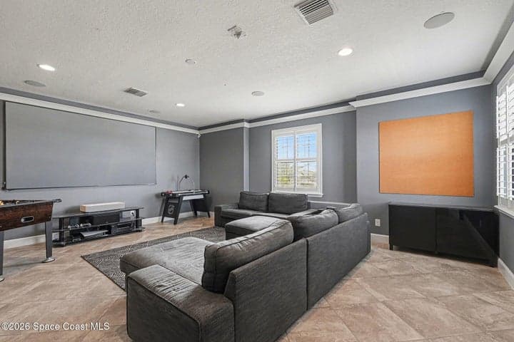 7661 Paragrass Avenue, Melbourne, FL 32940 — photo 33