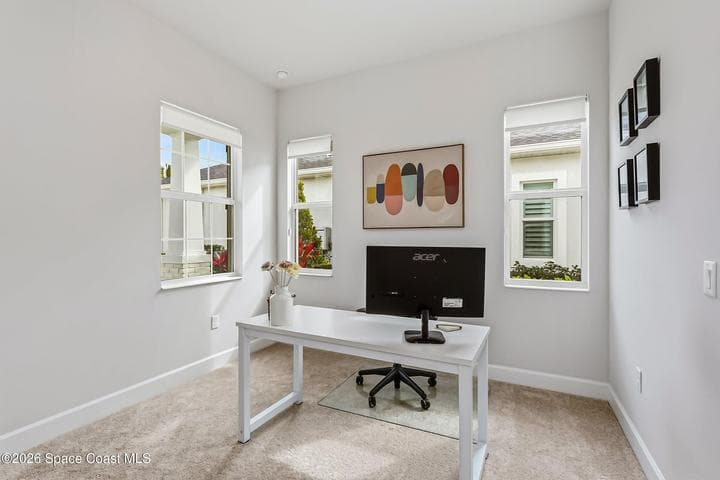3099 Avalonia Drive, Melbourne, FL 32940 — photo 26