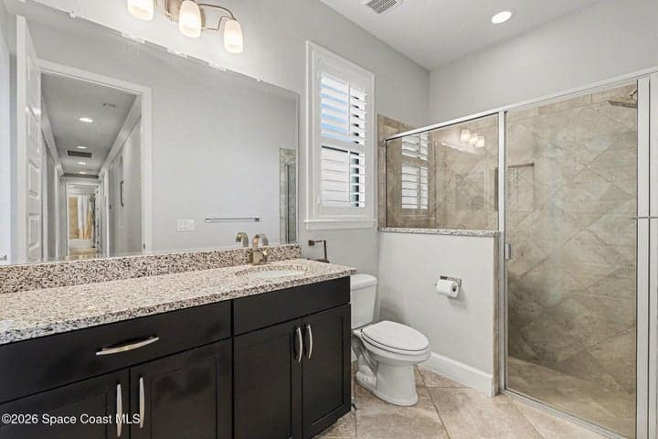 7661 Paragrass Avenue, Melbourne, FL 32940 — photo 25