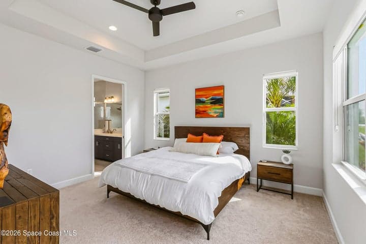 3099 Avalonia Drive, Melbourne, FL 32940 — photo 20