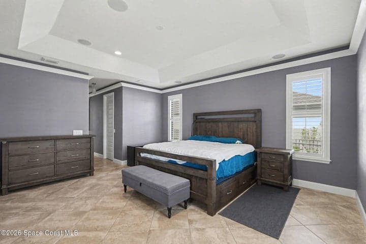 7661 Paragrass Avenue, Melbourne, FL 32940 — photo 16