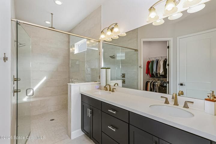 3099 Avalonia Drive, Melbourne, FL 32940 — photo 22