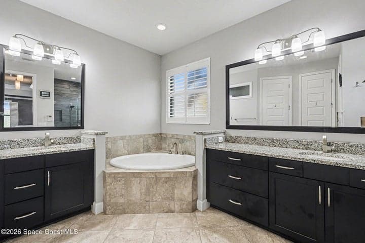7661 Paragrass Avenue, Melbourne, FL 32940 — photo 19
