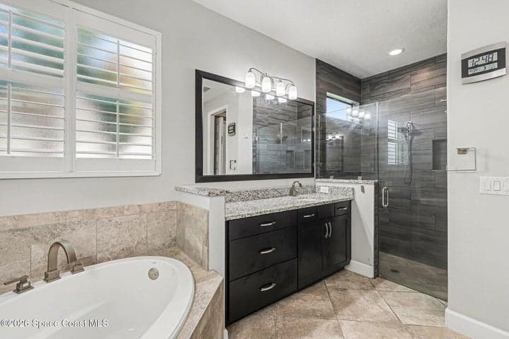 7661 Paragrass Avenue, Melbourne, FL 32940 — photo 21