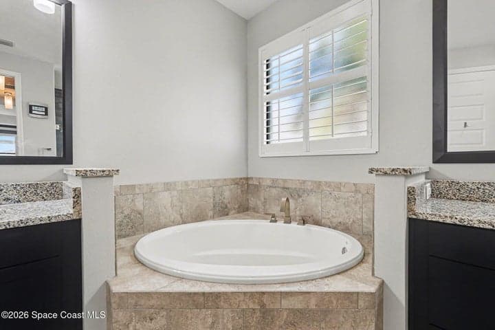 7661 Paragrass Avenue, Melbourne, FL 32940 — photo 20