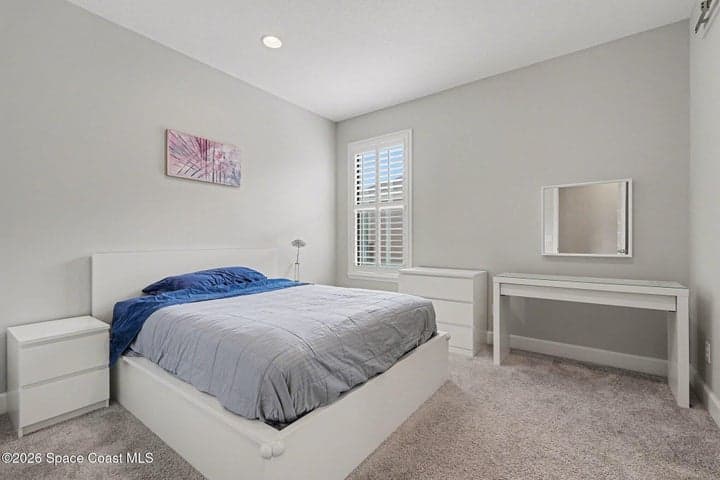 7661 Paragrass Avenue, Melbourne, FL 32940 — photo 26