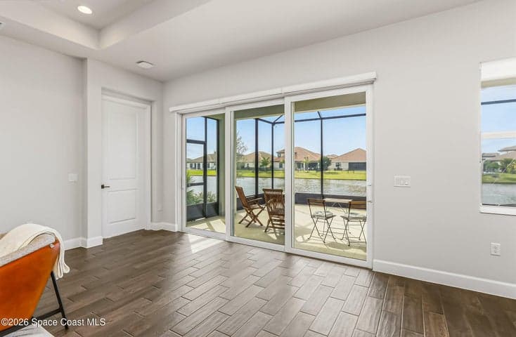 3099 Avalonia Drive, Melbourne, FL 32940 — photo 10