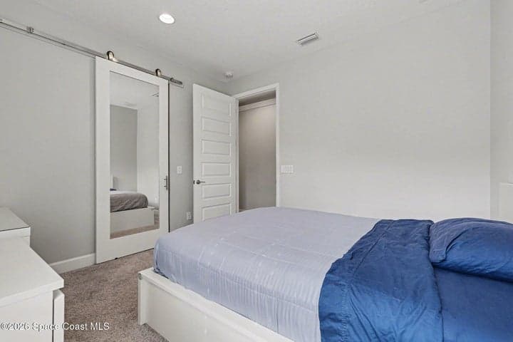 7661 Paragrass Avenue, Melbourne, FL 32940 — photo 27