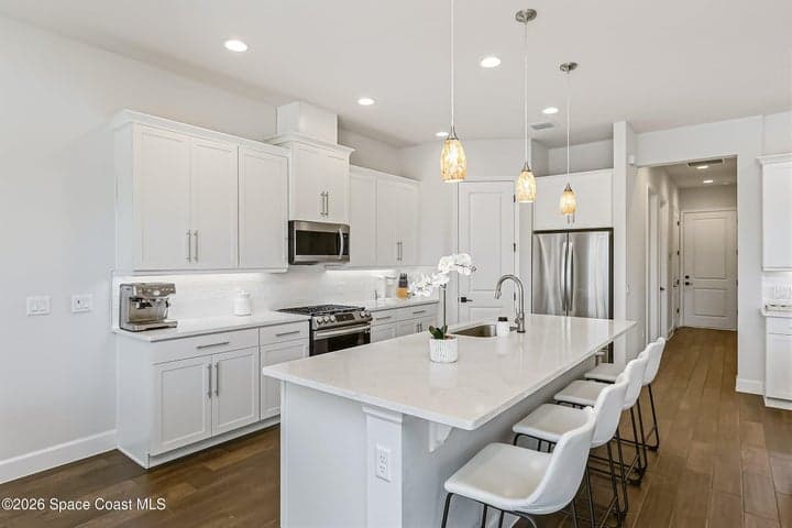 3099 Avalonia Drive, Melbourne, FL 32940 — photo 12