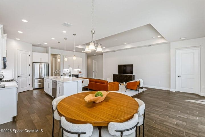3099 Avalonia Drive, Melbourne, FL 32940 — photo 17