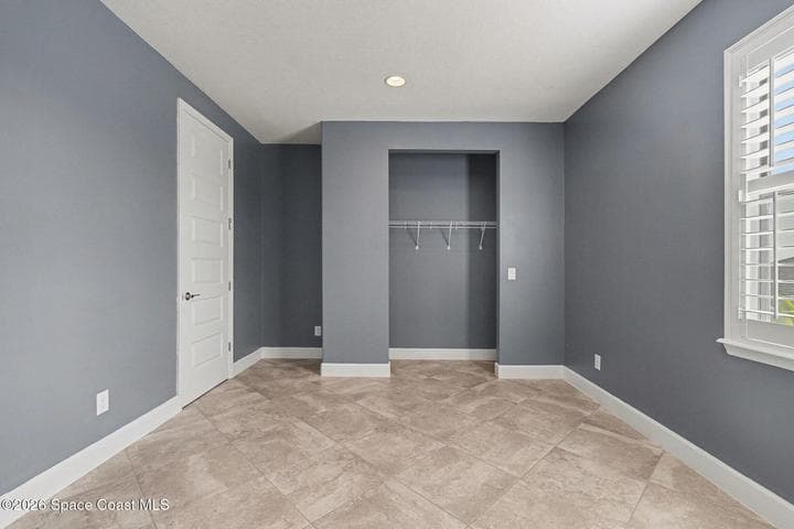 7661 Paragrass Avenue, Melbourne, FL 32940 — photo 35