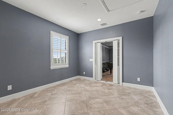 7661 Paragrass Avenue, Melbourne, FL 32940 — photo 34