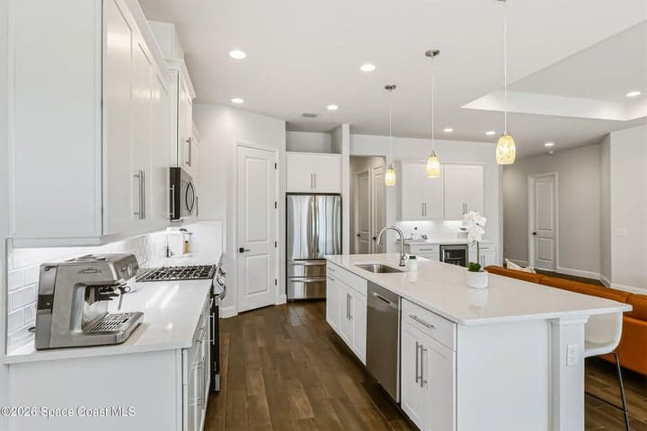 3099 Avalonia Drive, Melbourne, FL 32940 — photo 13