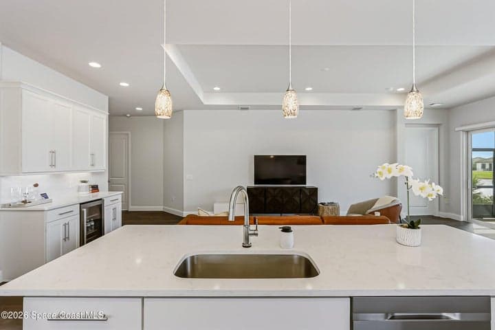 3099 Avalonia Drive, Melbourne, FL 32940 — photo 14