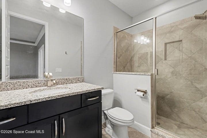 7661 Paragrass Avenue, Melbourne, FL 32940 — photo 31