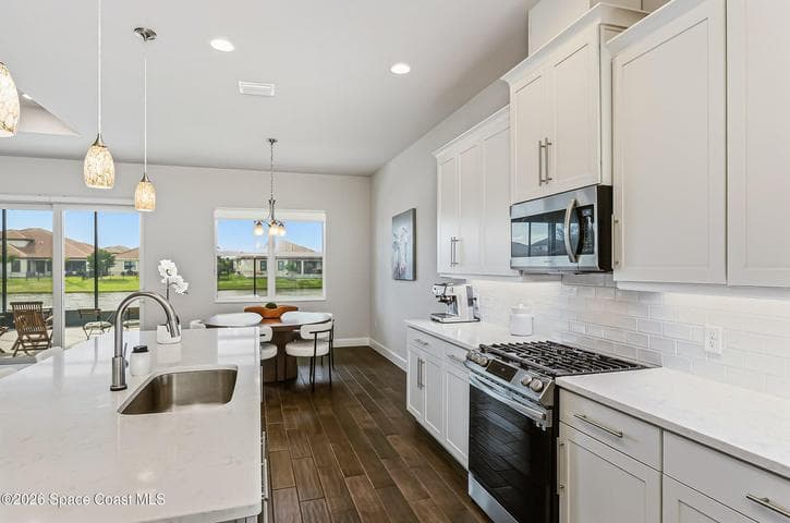 3099 Avalonia Drive, Melbourne, FL 32940 — photo 15
