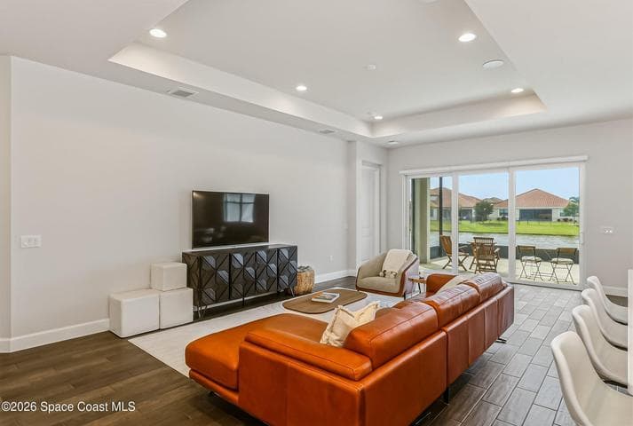 3099 Avalonia Drive, Melbourne, FL 32940 — photo 18