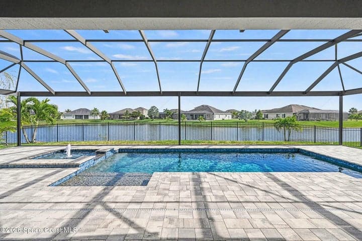 7661 Paragrass Avenue, Melbourne, FL 32940 — photo 4