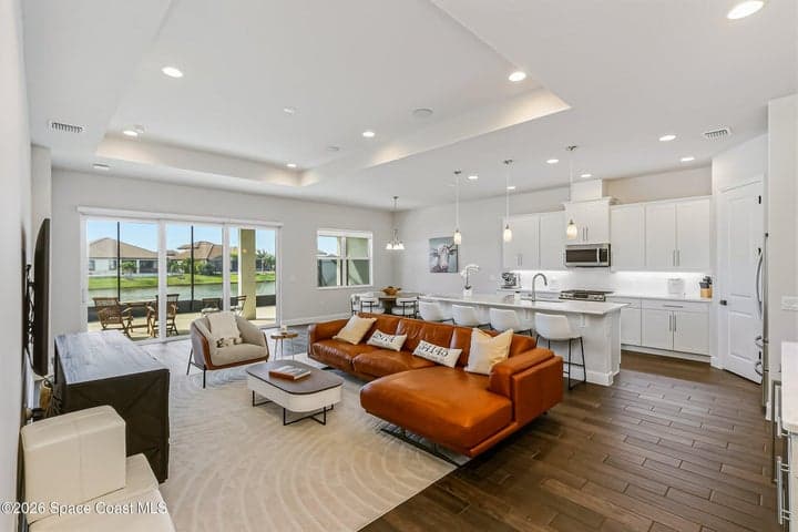 3099 Avalonia Drive, Melbourne, FL 32940 — photo 3