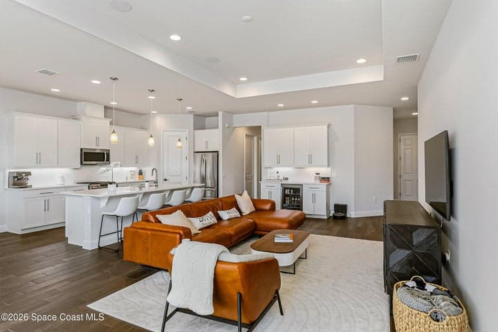 3099 Avalonia Drive, Melbourne, FL 32940 — photo 19