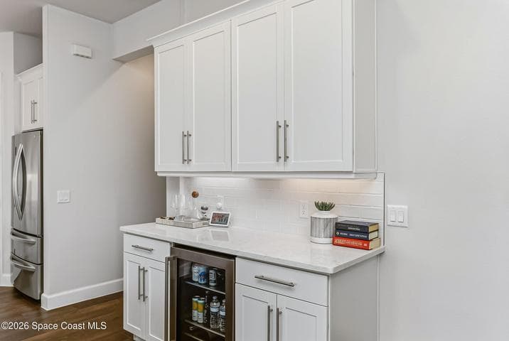 3099 Avalonia Drive, Melbourne, FL 32940 — photo 16