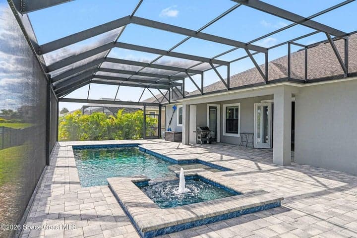 7661 Paragrass Avenue, Melbourne, FL 32940 — photo 42