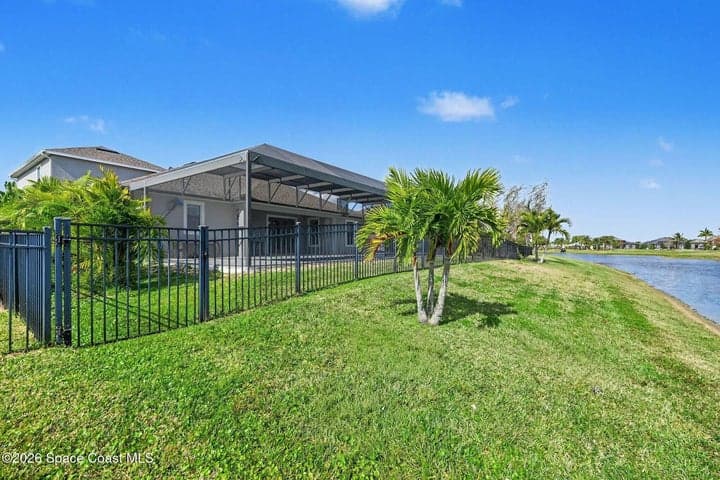7661 Paragrass Avenue, Melbourne, FL 32940 — photo 43