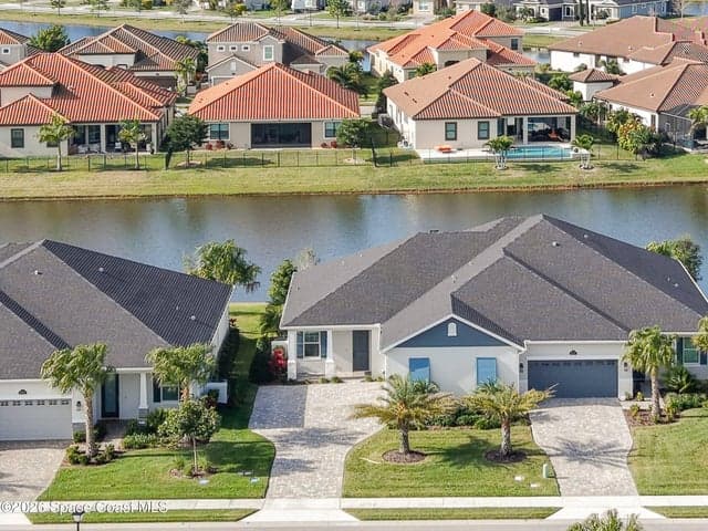 3099 Avalonia Drive, Melbourne, FL 32940 — photo 28