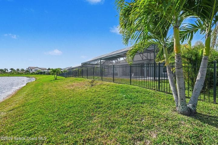 7661 Paragrass Avenue, Melbourne, FL 32940 — photo 44