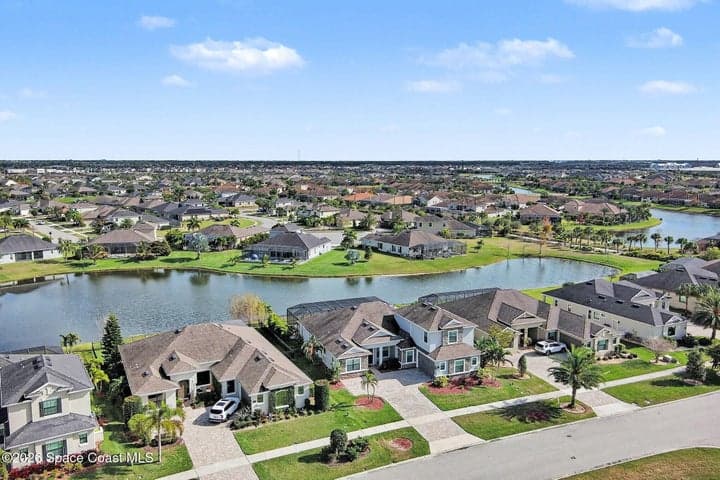 7661 Paragrass Avenue, Melbourne, FL 32940 — photo 48