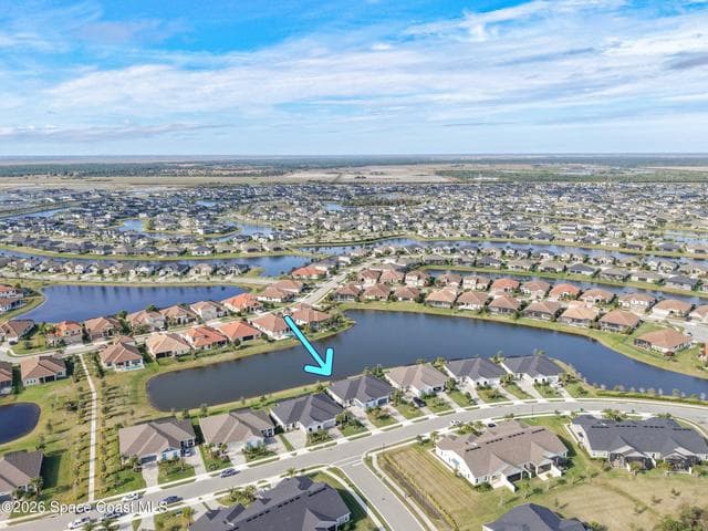 3099 Avalonia Drive, Melbourne, FL 32940 — photo 30