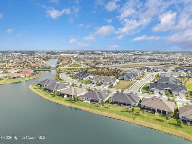 3099 Avalonia Drive, Melbourne, FL 32940 — photo 32