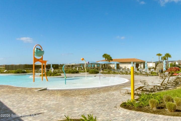 3099 Avalonia Drive, Melbourne, FL 32940 — photo 38
