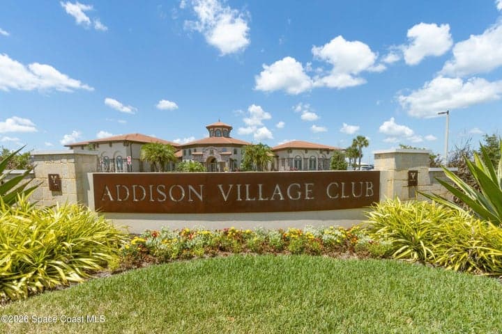 3099 Avalonia Drive, Melbourne, FL 32940 — photo 34