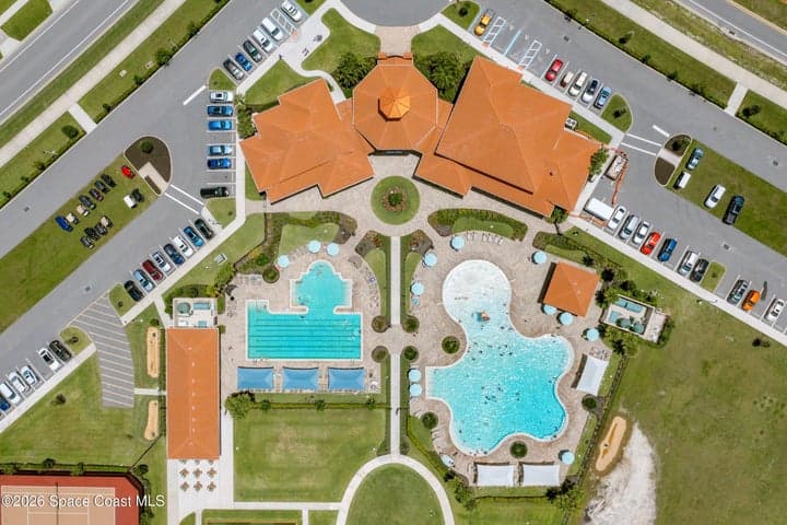 3099 Avalonia Drive, Melbourne, FL 32940 — photo 40