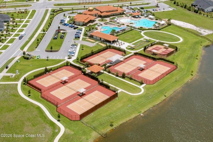 3099 Avalonia Drive, Melbourne, FL 32940 — photo 41