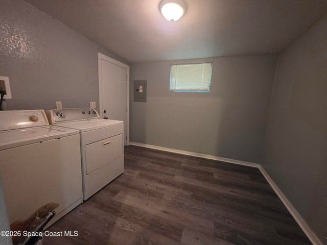 Photo 22