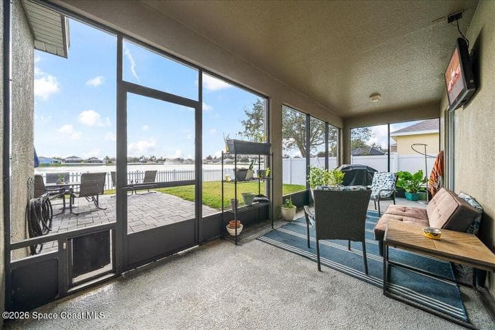 1611 Bridgeport Circle, Rockledge, FL 32955 — photo 21