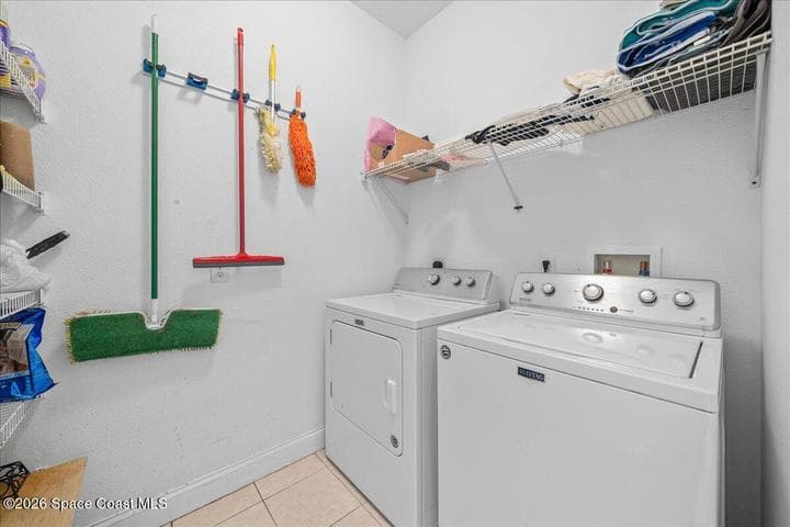 1611 Bridgeport Circle, Rockledge, FL 32955 — photo 20